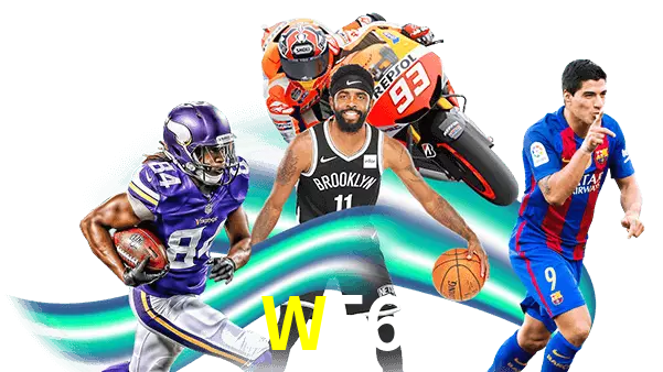 W56