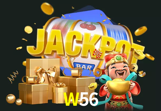 W56 bet