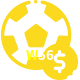 Aposte em esportes do mundo todo no W56!