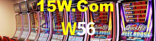 W56,W56 Game