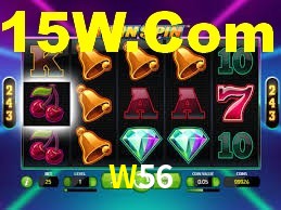 Experimente o Login Seguro Premium no W56