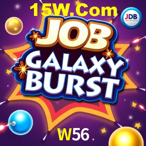 Casino Ao Vivo W56