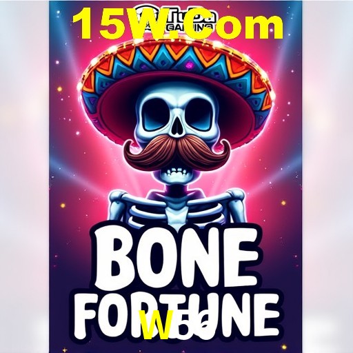 Jogos Exclusivos W56