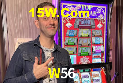 W56,W56 Game