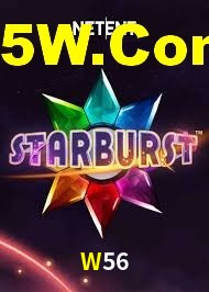 W56