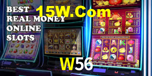 W56 Game