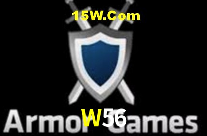 Ofertas Exclusivas W56