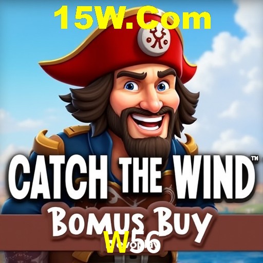 Jogo Spaceman W56