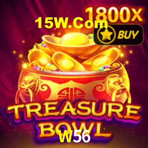W56 Bet