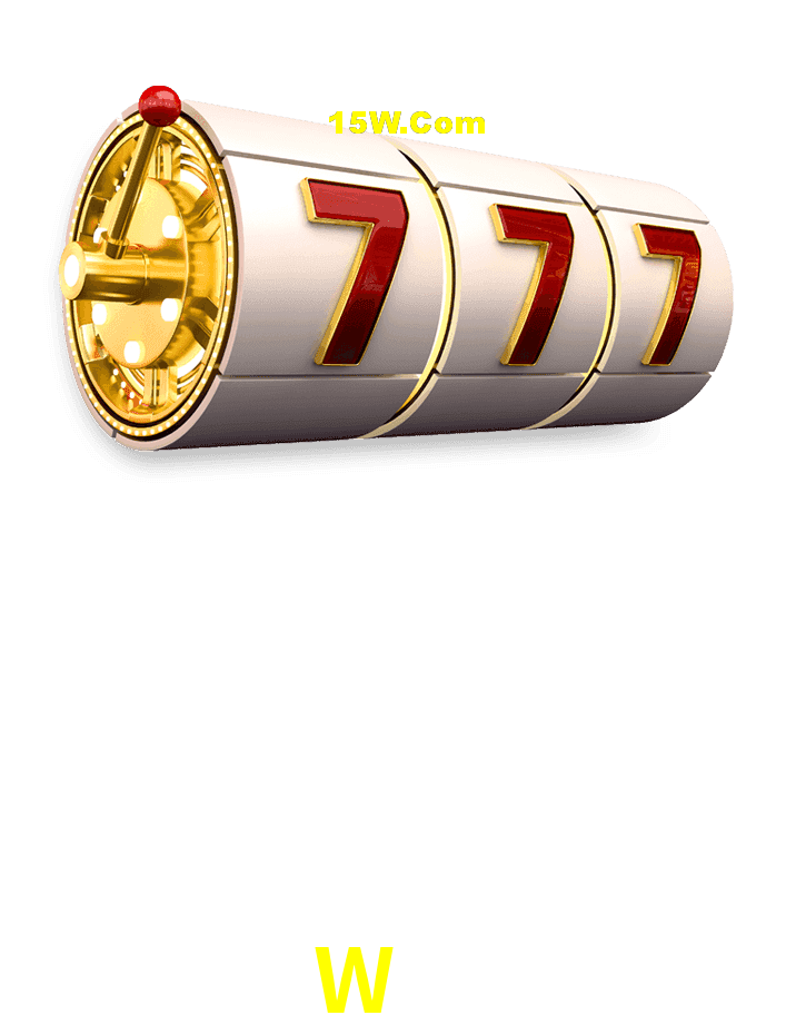 Casino VIP W56