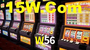 W56
