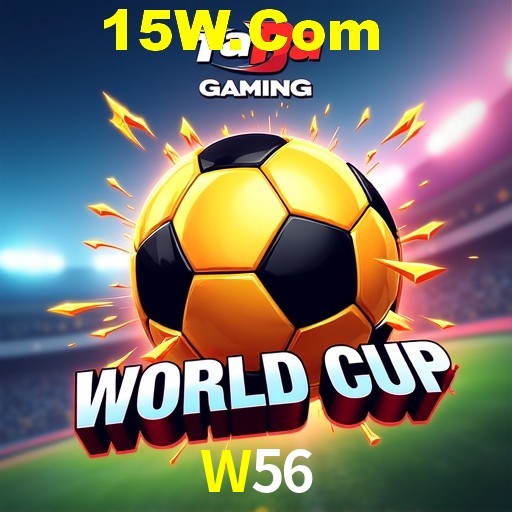 Descubra o Programa VIP da W56: Vantagens Exclusivas para Jogadores