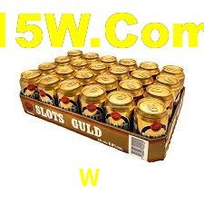 W56,W56 Game