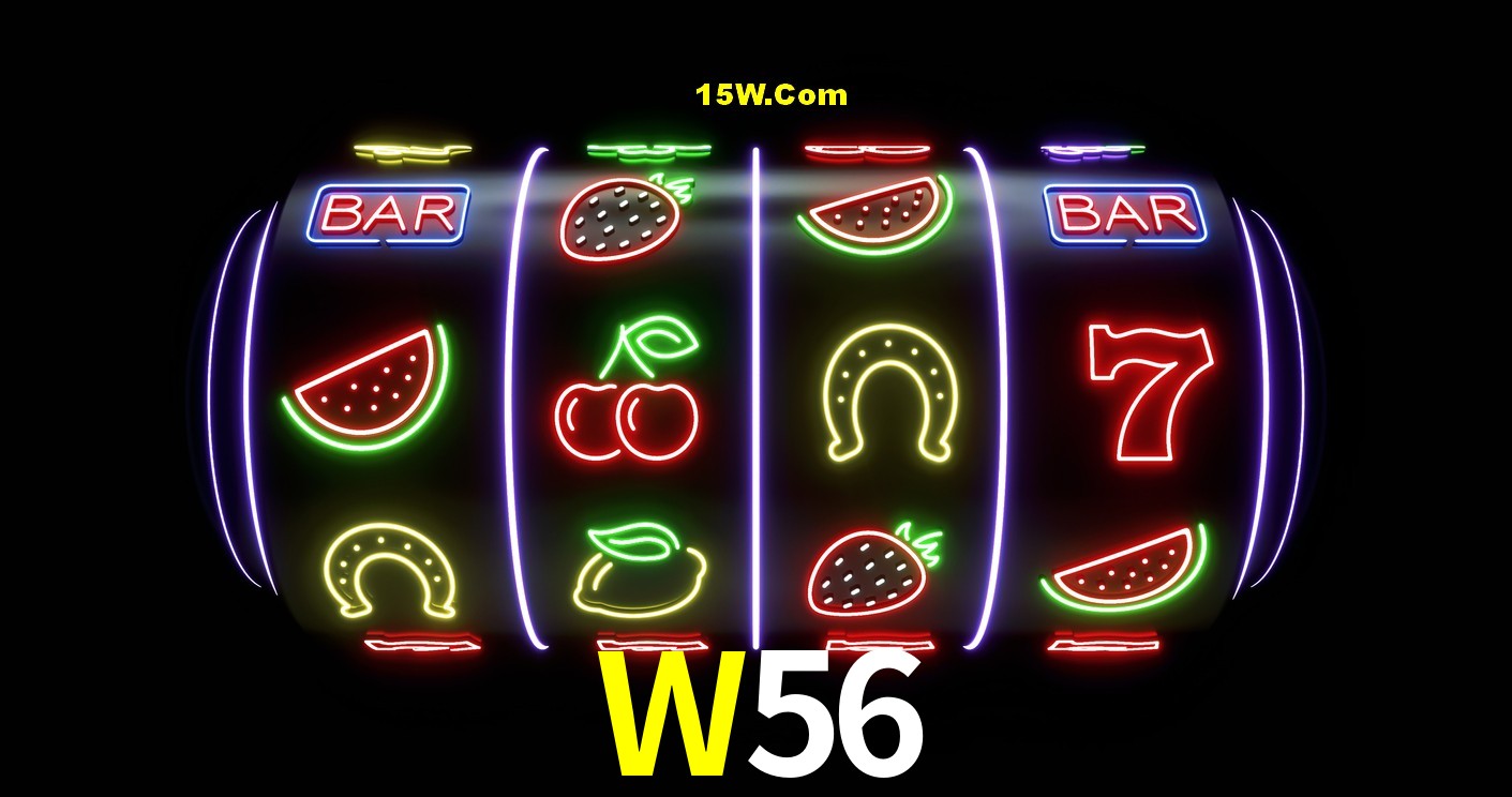 Mesa de Blackjack W56