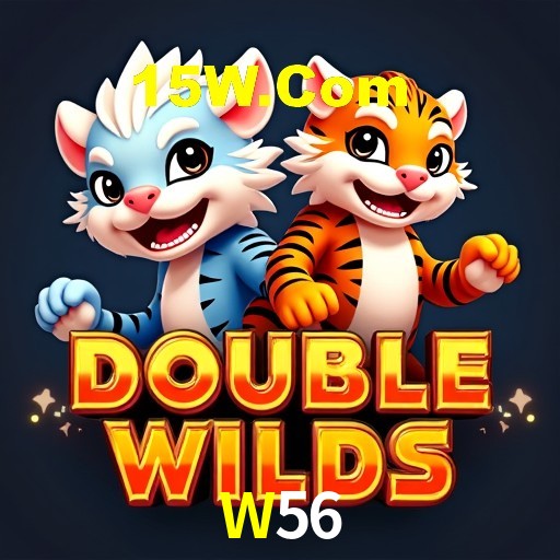 Login Seguro W56