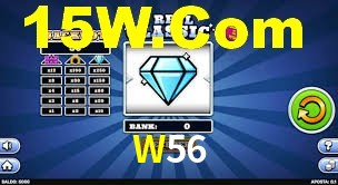 W56,W56 Game
