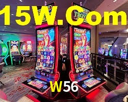 W56