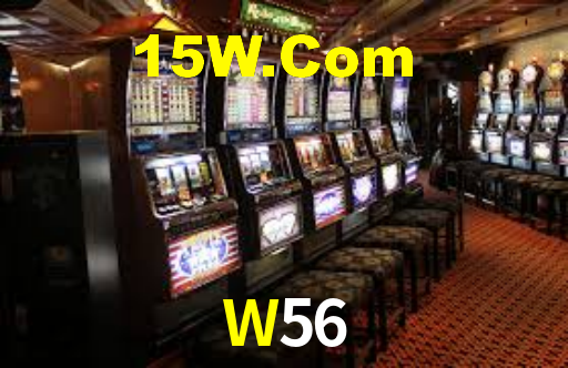 W56