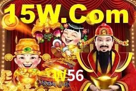Ofertas Imperdíveis na W56: Promoções e Bônus Que Valem a Pena