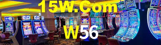 W56 Game