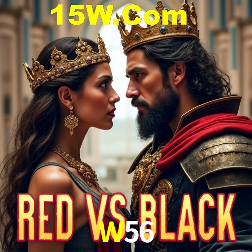 A Popularidade dos Caça-Níqueis no W56