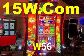 W56 Bet