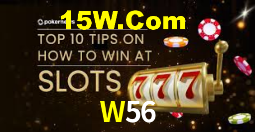 W56