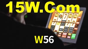 Programa VIP W56