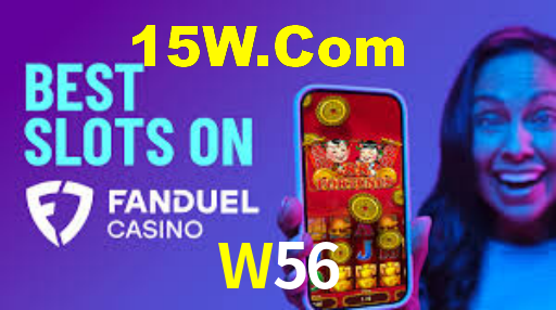 W56 Bet