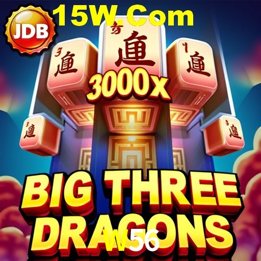 Sinta a adrenalina dos jogos de cassino com W56