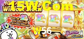 W56,W56 Game