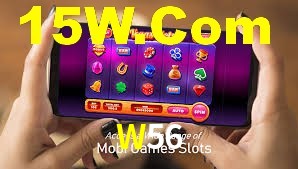 Explore as vantagens do W56: serviço profissional e confiabilidade