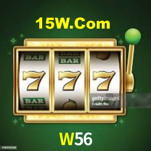 W56 Game