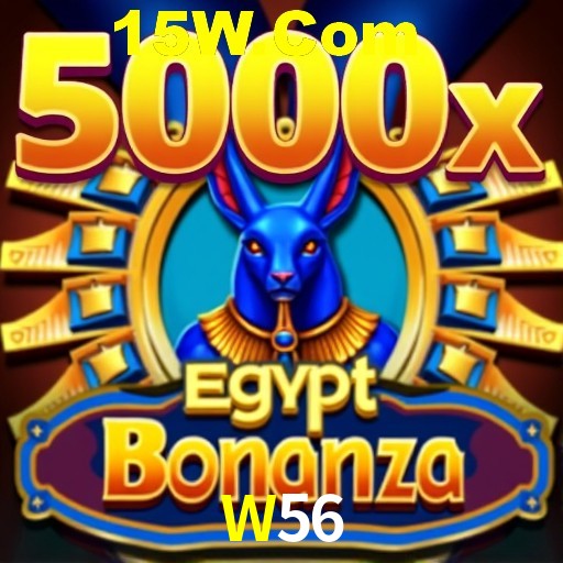 Explorando a Categoria de Eventos em Apostas na W56