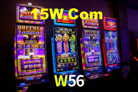 W56
