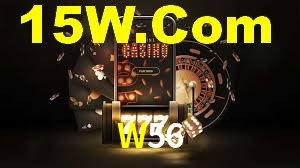Torneios W56