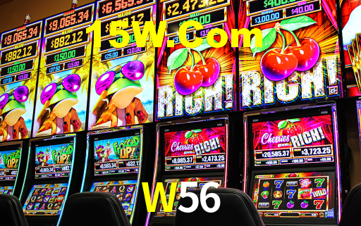 W56