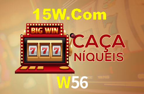 W56 Bet