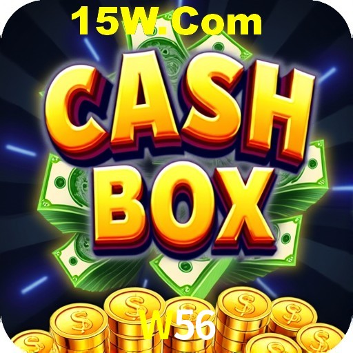 Jogo Spaceman W56