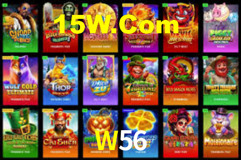 W56