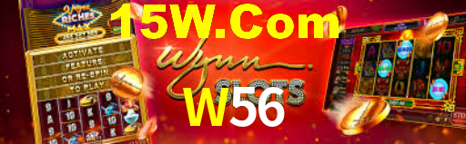 W56: Jogue Crash e Experimente Alta Recompensa Instantânea